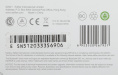 Колонка порт. Edifier MP120 серый мет./серый 8W 1.0 BT/3.5Jack 2200mAh