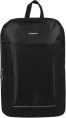 Рюкзак 15.6" SunWind SWP15A02BK