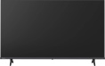 Телевизор LED Hisense 40" 40A4S Frameless черный HD 60Hz DVB-T2 DVB-C DVB-S2 USB WiFi Smart TV RUS