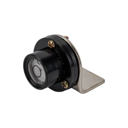 Рейка нивелирная телескопическая 7 м Gigant GNT-07