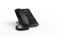 Проводной IP телефон Fanvil H3