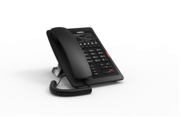 Проводной IP телефон Fanvil H3