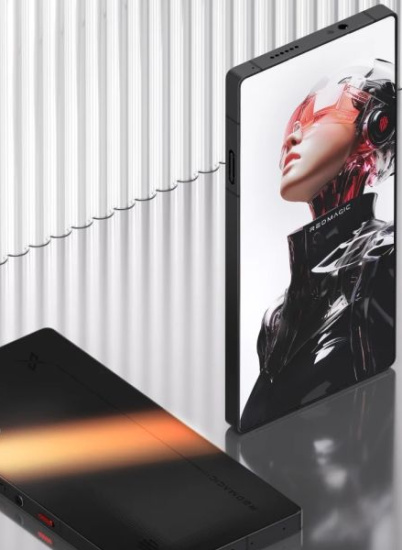 Опубликован актуальный рейтинг самых мощных Android-смартфонов