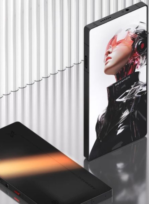 Опубликован актуальный рейтинг самых мощных Android-смартфонов