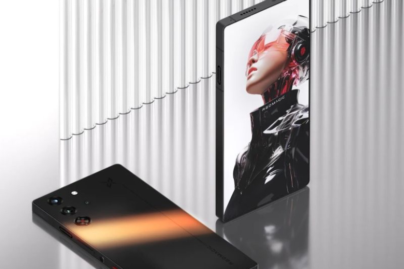 Опубликован актуальный рейтинг самых мощных Android-смартфонов