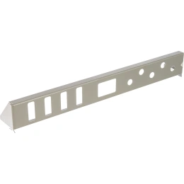 Универсальный держатель инструментов Сорокин 35.591