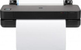 Плоттер HP Designjet T230 5HB07A/5HB07D A1/24" без подставки