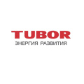 TUBOR