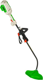 Триммер электрический RedVerg RD-ET1300B 1100Вт разбор.штан. реж.эл.:леска