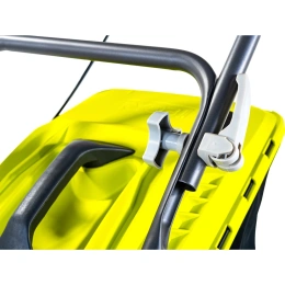 Газонокосилка Ryobi RLM18E40H 5133002347