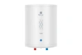 Водонагреватель Royal Clima RWH-TS10-RS