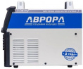 Сварочный аппарат АВРОРА Система 200 AC/DC ПУЛЬС, инвертор [32249]