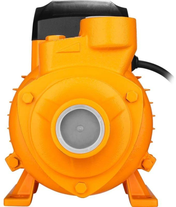 Насос вихревой Deko DKJP650 650Вт 3300л/час 076-0527