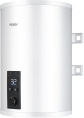 Водонагреватель Haier ES50V-RD4 INOX 2кВт 50л электрический настенный/белый (GA0UMKE00RU)