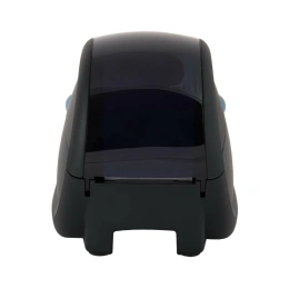 Принтер этикеток MPRINT LP58 EVA RS232, USB black 4582