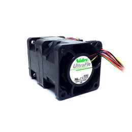 Вентилятор для корпуса/ ASUS RS700A-E11 4056 FAN 6PIN 90SKS000-M22AN0