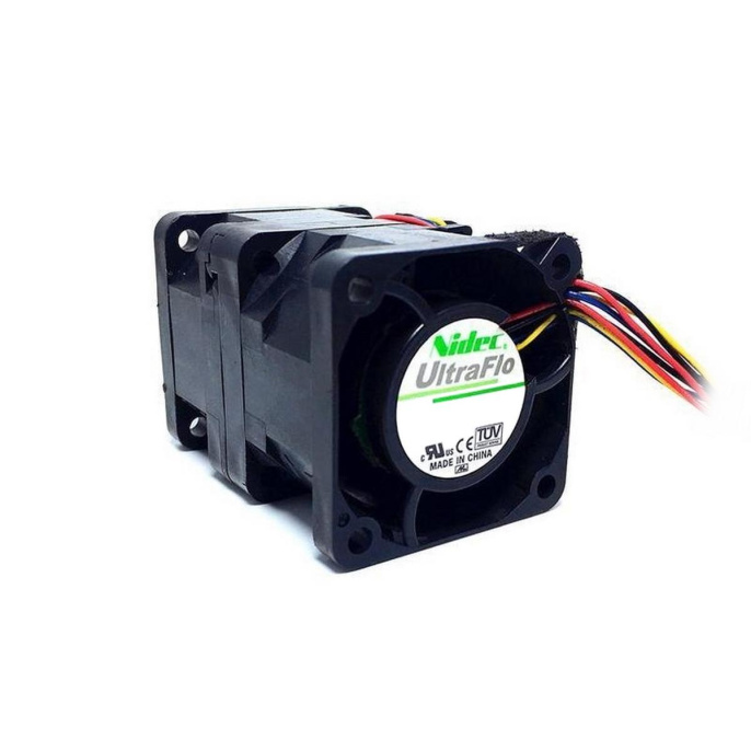 Вентилятор для корпуса/ ASUS RS700A-E11 4056 FAN 6PIN 90SKS000-M22AN0