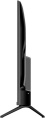 Телевизор Raskat 32H1000B 31.5" 1366x768 (HD), частота 60 Гц