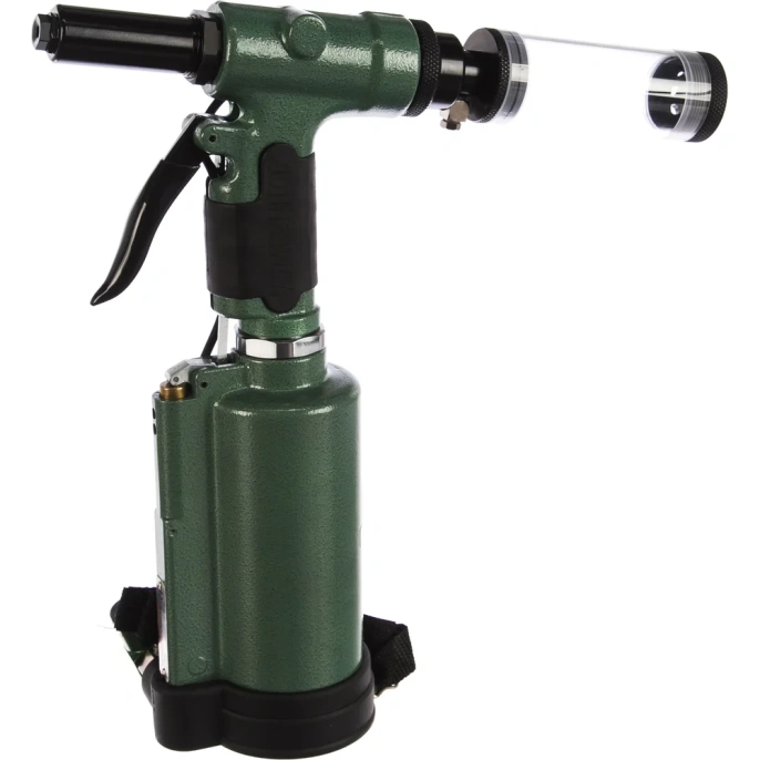 Гидропневматический заклепочник 3,2-6,4 мм Jonnesway JAT-0115V