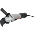 Угловая шлифмашина Интерскол УШМ-125/650 826.0.0.70