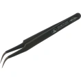 Прецизионный пинцет KNIPEX KN-923875ESD