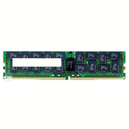 Оперативная память Hynix DDR4 3200MHz LRDIMM 128GB HMABAGL7CBR4N-XNB5