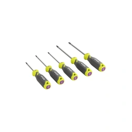 Набор отверток Ryobi RHSDST5 5132006044