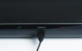 Спикерфон Jabra 810 UC, v.4.1, A2DP, черный [7810-209]