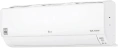 Сплит-система инверторная LG Evo Max DC12RH настенная, до 35м2, 12000 BTU, с голосовым помощником
