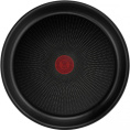 Набор посуды Tefal Ingenio Daily Chef L7629453 4 предмета 2100125137