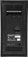 Саундбар Sony HT-S20R 5.1 400Вт черный