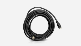 DSPPA 8-pin DCN конференц кабель для серии D62 20m DSPPA 8-pin DCN конференц кабель для серии D62 20m D6263