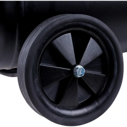 Компрессор (50 л; 8 бар; 320 л/мин) Inforce CX-50L 04-06-21