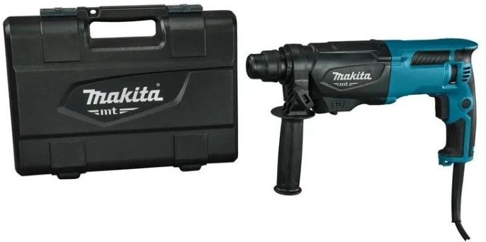 Перфоратор Makita M8701B
