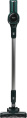 Пылесос Haier HVC400B 400Вт зеленый