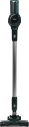 Пылесос Haier HVC400B 400Вт зеленый
