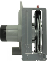 Циркулярная пила Зубр ЗПД-900, 140мм