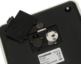 Весы кухонные STARWIND SSK3359