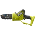 Бесщеточная цепная пила Ryobi ONE+ 18В RY18PSX15A-0 15 см 5133005779