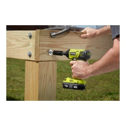 Импульсный винтоверт Ryobi ONE+ R18ID2-0 5133004611