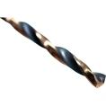 Сверло по металлу HSS (2 шт; 3x61 мм) Gigant DBM 11017