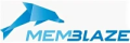 MEMBLAZE