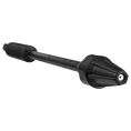 Сопло для удаления грязи для мини-мойки DHW080ZK/HW1200/HW1300 Makita 197824-4