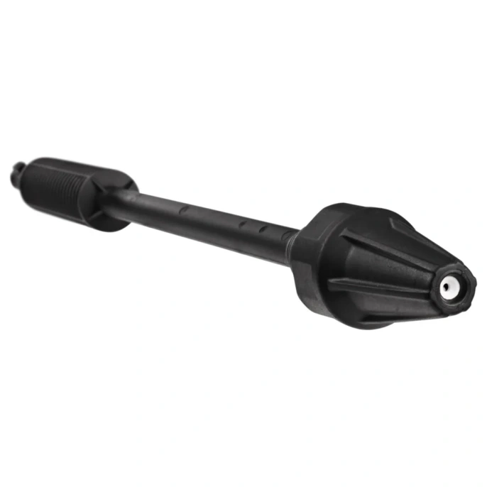 Сопло для удаления грязи для мини-мойки DHW080ZK/HW1200/HW1300 Makita 197824-4