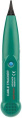 Трассоискатель Mastech MS6812А 13-1220