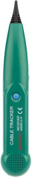 Трассоискатель Mastech MS6812А 13-1220