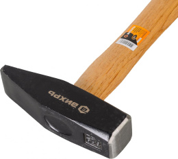 Молоток Вихрь 73/6/8/4