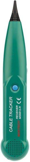 Трассоискатель Mastech MS6812А 13-1220