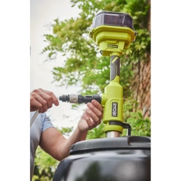 Насос Ryobi 18В RY18STPA-0 5133005716