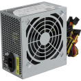 Блок питания POWERMAN PM-500ATX-F RTL [6143093]